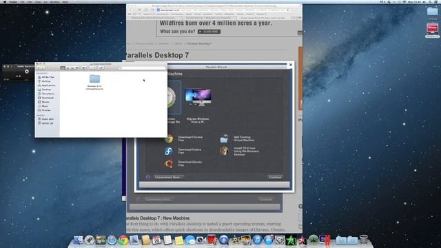 how to get windows 8 on mac (parallel windows) FREE (FULL VERSION) смотреть онлайн