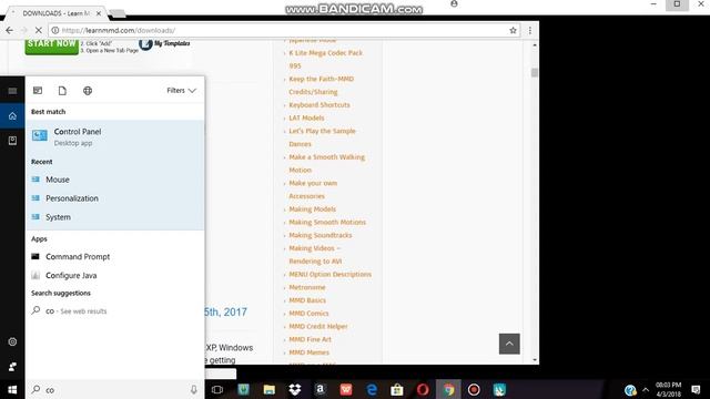 how to get mmd app смотреть онлайн
