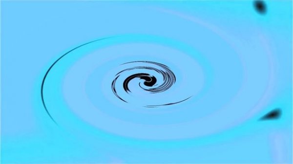 Windows Startup and Shutdown Sounds in Old School