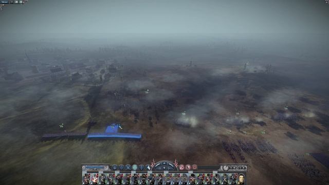 Napoleonic Total War III – Peninsular Campaign #21 смотреть онлайн