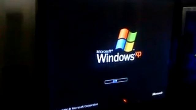 Need help with troubleshooting this PC смотреть онлайн