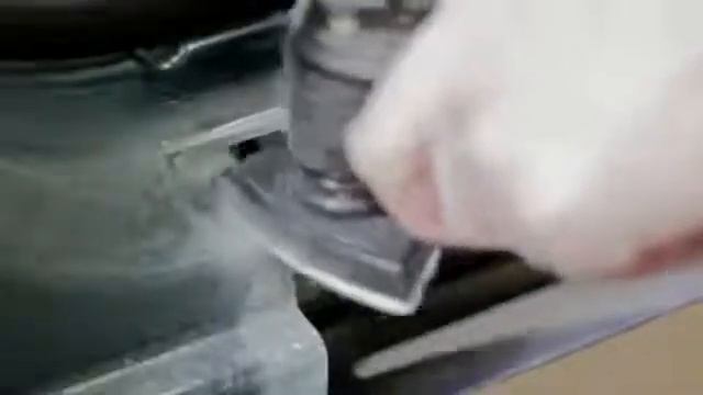 FEIN STARLOCK Multi Tool System смотреть онлайн