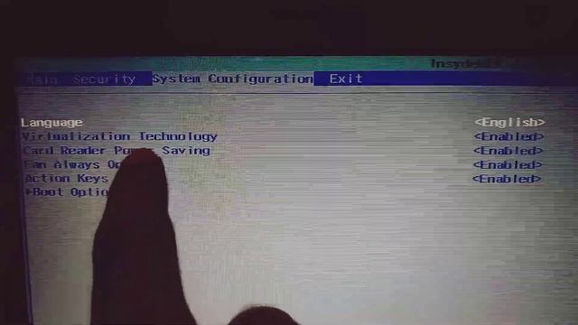 How to enable virtualization | Easy way смотреть онлайн