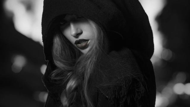 Imany - Bust Your Windows (Mexxbeat Remix) смотреть онлайн