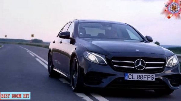 Kosheen - Catch (Remix)