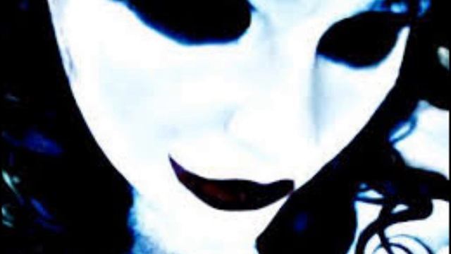 Under the Bed Creepypasta смотреть онлайн