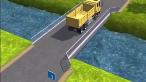 4 milt mayoq  va tovush