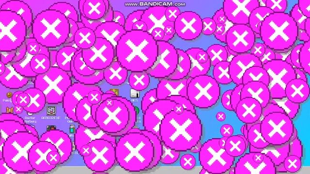 Windows 93 DERG32.EXE смотреть онлайн