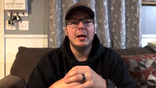 Did Microsoft Have It Right? | Surface Duo смотреть онлайн