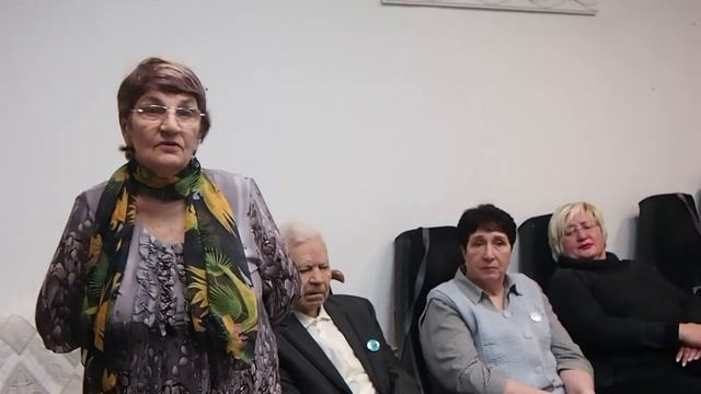 № 1763 Скоро все водители будут в клубе смотреть онлайн