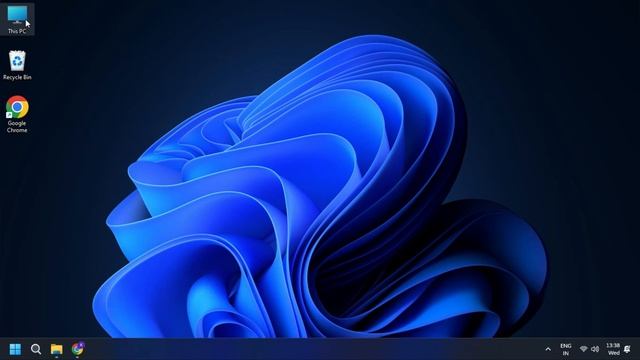 FIXED: SCANNING and REPAIRING DRIVE STUCK || Stuck at Scanning and Repairing Drive [WINDOWS 11/10] смотреть онлайн