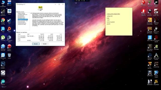 [SOLUCIONADO] PROBLEMA RENDERIZAÇÃO PLAYERUNKNOWN'S BATTLEGROUNDS смотреть онлайн