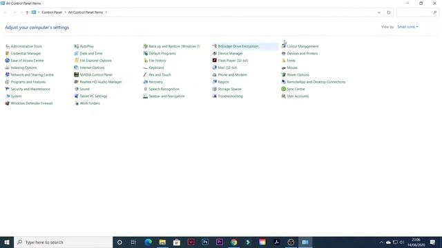 Improve Your Computer Speed | Follow 5 Tips | Boost Your PC | In Hindi | смотреть онлайн