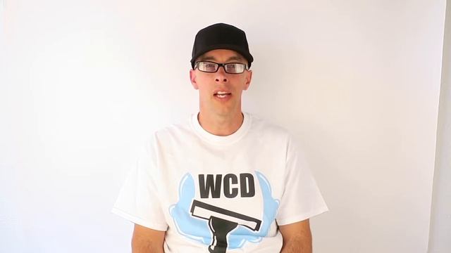 Make $100,000 Window Cleaning смотреть онлайн