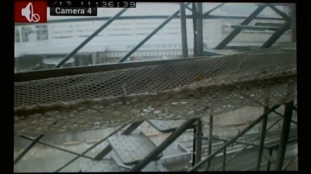 7Links PX3309 - Cam Viewer for 7Links cameras смотреть онлайн