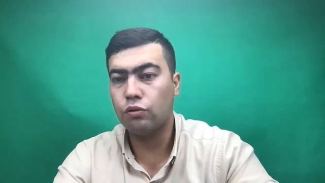 Jonli Muloqot disk churrasi bo`yicha mutahasis Zuhriddin Salohiddinov bilan! смотреть онлайн