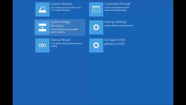 How to disable driver signature enforcement windows 10 смотреть онлайн