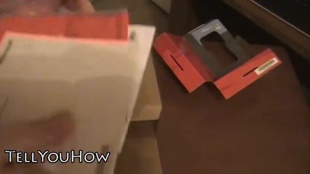 Microsoft LifeCam HD-5000 Unboxing and Review смотреть онлайн