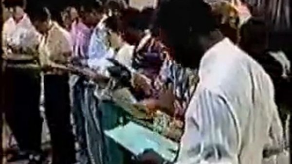 Language Teaching Methods; Suggestopedia