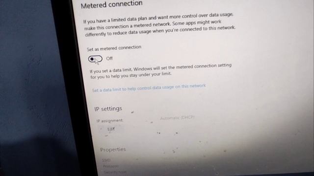 Wireless display install failed problem fix with easy way 🔥💯 смотреть онлайн