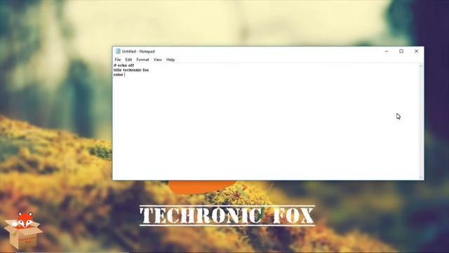 How To View Images In CMD? (Command Prompt) смотреть онлайн