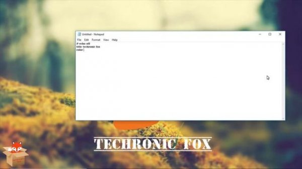 How To View Images In CMD? (Command Prompt)