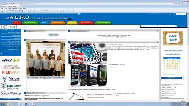 Minimize, Maximize, Restore, and Close Windows смотреть онлайн
