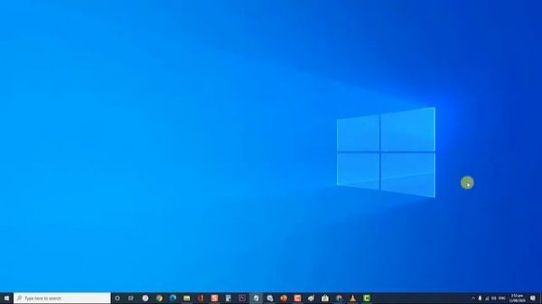 Allow Chrome To Access The Network In Your Firewall Or Antivirus Settings