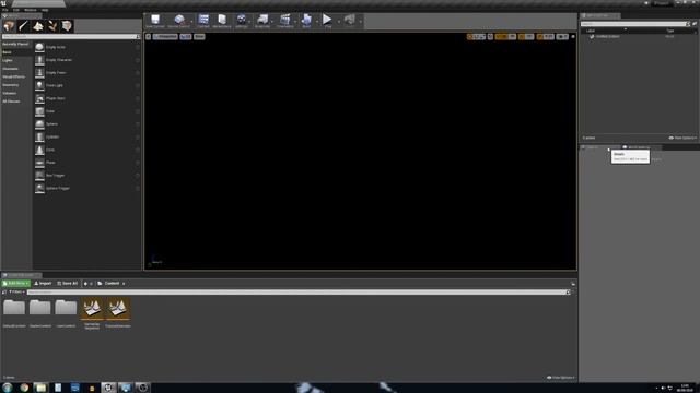 Introduction to Game Development using Unreal Engine смотреть онлайн