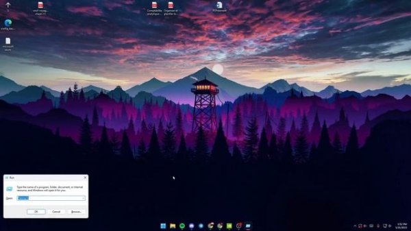 How To Fix Keyboard Delay Windows 11