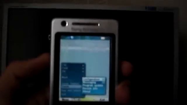 Tutorial Walkman 3 0 for p1i installation смотреть онлайн