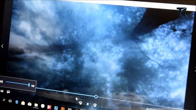 Convert Your Laptop To 5.1 Audio - Film Hall Quality Surround Sounds смотреть онлайн