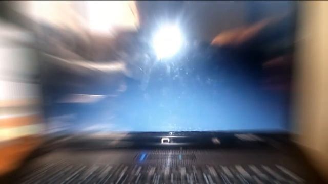 الحل النهائي لمشكلة error legacy boot or uefi media смотреть онлайн