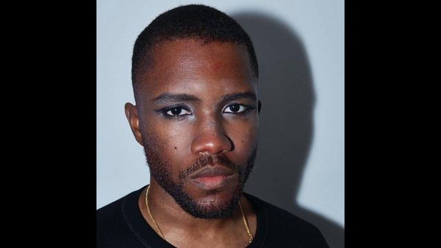 [FREE] Frank Ocean X Montell Fish Type Beat 2023 - 