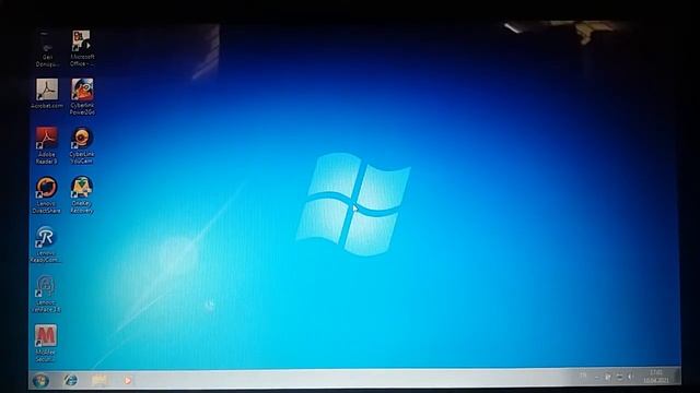 ONE KEY RECOVERY İLE LENOVO G555 BİLGİSAYARIMI FABRİKA AYARLARINA GERİ DÖNDÜRDÜM FORMATLAMAK SİSTEM смотреть онлайн