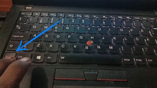 How to Turn on Keyboard Backlight on Lenovo Laptop ( Dell, Lenovo, Hp, Acer, Asus ) смотреть онлайн