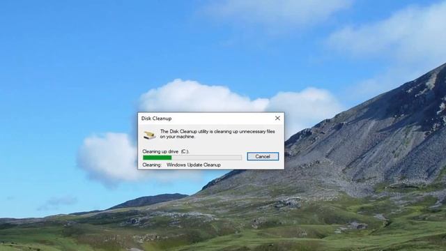 FIX Error Code 0x80040304 When Trying to Delete or Backup Files смотреть онлайн