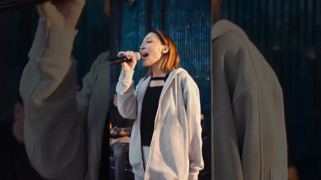 Lola Yuldasheva - konsertga sanoqli kunlar qoldi ! #lola #konsert #soginch #music #shortsvideo смотреть онлайн