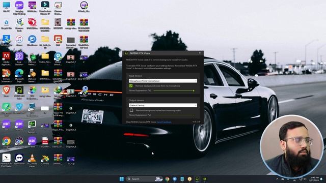 All Mobile Software with One Tool: First Time Buy Online Tool & Dongle ? смотреть онлайн