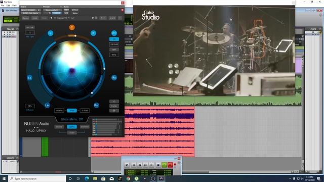 stereo to 7 1 dts master audio смотреть онлайн