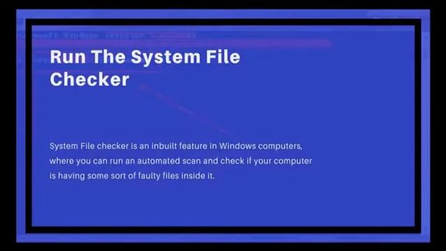 How To Fix Application Blocked From Accessing Graphics Hardware? смотреть онлайн