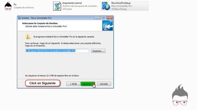 Revo Uninstaller Pro 3.2.0 - GoogleDrive смотреть онлайн