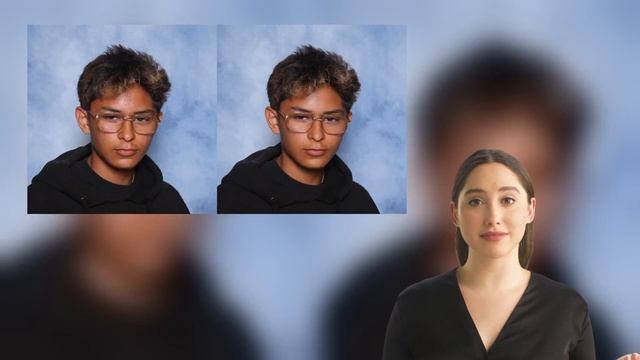 MorePhotos Automated Retouching смотреть онлайн