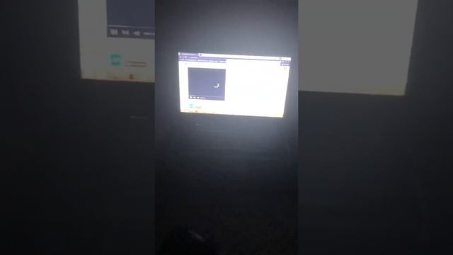 Windows 8.1 BSOD смотреть онлайн