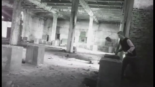 vladimir смотреть онлайн