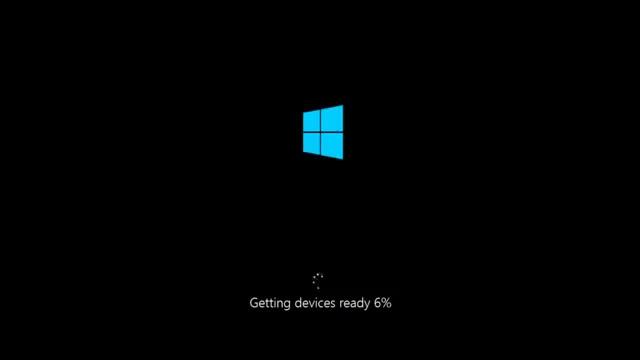 تحميل وتثبيت +تفعيل windows 8 1 pro مدي الحياة 2014 смотреть онлайн