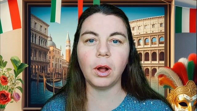 🇮🇹 Como aprender italiano em 1 ano: Dúvidas respondidas sobre as aulas do curso grátis de italiano смотреть онлайн
