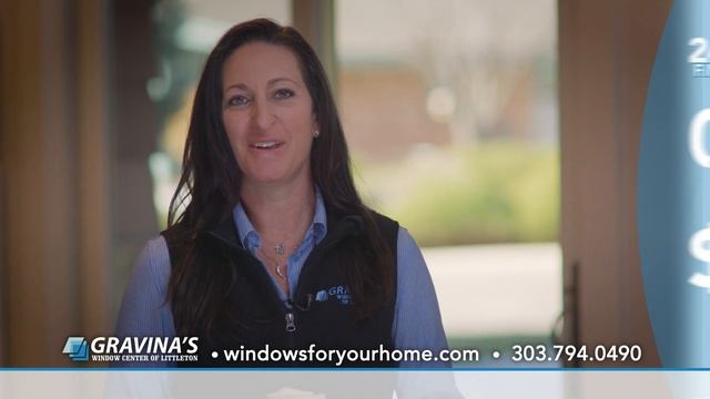 Now offering virtual consultation for Infinity from Marvin replacement windows. смотреть онлайн
