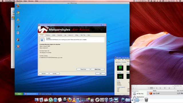 xp-ramdisk- смотреть онлайн