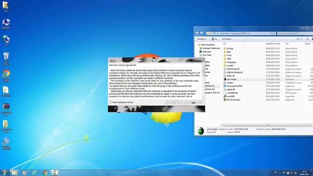 Samsung Pro 24.3 cracked z3x box 100% смотреть онлайн
